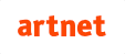 Artnet