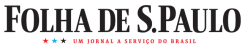 Folha de S.Paulo