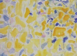 Sam Francis