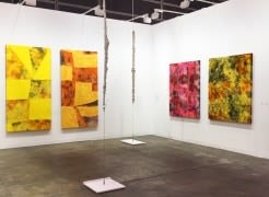 Art Basel Hong Kong