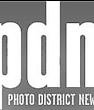 Photo District News 