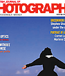 The British Journal of Photography