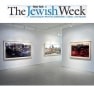 THE JEWISH WEEK