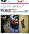 Daily Mail