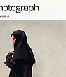 Photograph Magazine