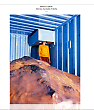 Museo Magazine