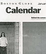 The Boston Globe