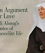 America, The National Catholic Weekly