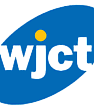 WJCT News