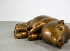 Mama Pig
