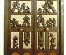 The Doors
