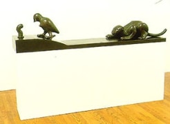 Food Chain