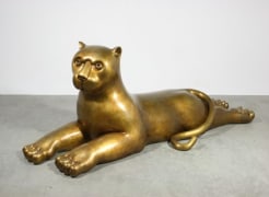 Big Cat
