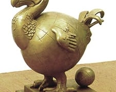 Dodo