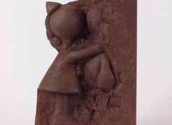 Captive Couple I