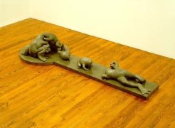 Frog Cycle
