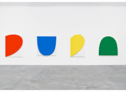 Ellsworth Kelly