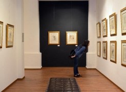 Salvador Dali: The Argillet Collection