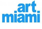 Art Miami 2012