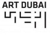Art Dubai 2015
