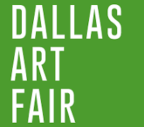 Dallas Art Fair