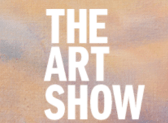 ADAA: The Art Show - Jane Wilson