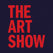 ADAA: The Art Show - Carrie Moyer