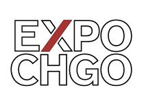 EXPO Chicago