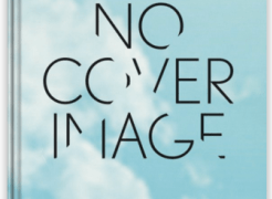 Artist Book: "NO COVER IMAGE"