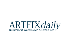 Artfix Daily