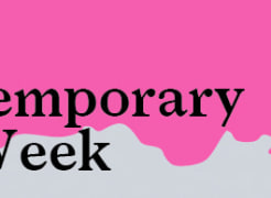 Asia Contemporary Art Week (ACAW) 2015
