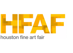 HOUSTON FINE ART FAIR 2012