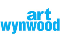 ART WYNWOOD 2014