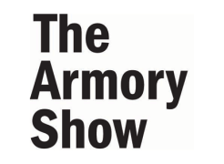 THE ARMORY SHOW 2012