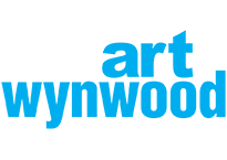ART WYNWOOD 2012