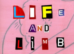 Life And Limb