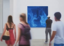 Paul Winstanley
