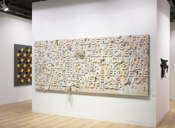 Art Basel 2022
