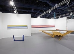 Art Basel Miami Beach 2010