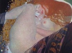 Das Werk Gustav Klimts: Special Event