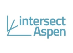 Intersect Aspen 2022