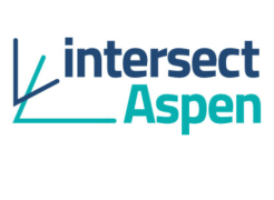Intersect Aspen Virtual Fair 2020