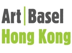 Art Basel Hong Kong 2013