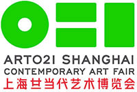 ART021 Shanghai Contemporary Art Fair 2018