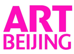 Art Beijing 2010