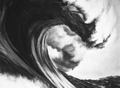 Robert Longo