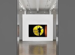 Isaac Julien