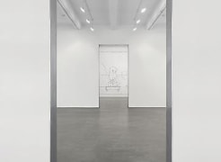 Louise Lawler