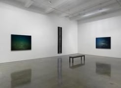 Trevor Paglen