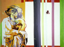 Martin Kippenberger